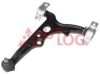 AUTLOG FT1654 Track Control Arm
